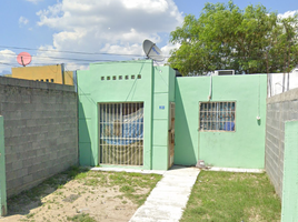 Maison 2 chambre à vendre à Monterrey, Nuevo Leon, Monterrey