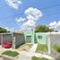 Maison 2 chambre à vendre à Monterrey, Nuevo Leon, Monterrey