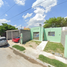 Maison 2 chambre à vendre à Monterrey, Nuevo Leon, Monterrey