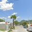 Maison 2 chambre à vendre à Monterrey, Nuevo Leon, Monterrey