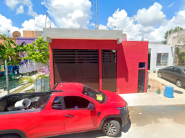 Villa 1 chambre à vendre à Cozumel, Quintana Roo, Cozumel