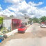 Villa 1 chambre à vendre à Cozumel, Quintana Roo, Cozumel