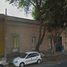 3 Schlafzimmer Haus zu verkaufen in Azcapotzalco, Mexico City, Azcapotzalco