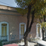 3 Schlafzimmer Haus zu verkaufen in Azcapotzalco, Mexico City, Azcapotzalco