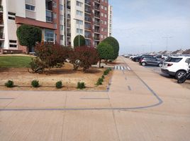 3 Habitación Departamento en venta en Coquimbo, Coquimbo, Elqui, Coquimbo