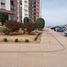 3 Schlafzimmer Appartement zu verkaufen in Elqui, Coquimbo, Coquimbo, Elqui, Coquimbo