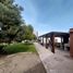 3 Habitación Departamento en venta en Coquimbo, Coquimbo, Elqui, Coquimbo