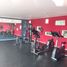 3 Habitación Departamento en venta en Coquimbo, Coquimbo, Elqui, Coquimbo