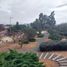 3 Habitación Departamento en venta en Coquimbo, Coquimbo, Elqui, Coquimbo