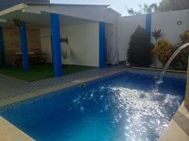 4 chambre Villa for sale in Santa Elena, Santa Elena, Santa Elena, Santa Elena