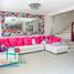 4 Schlafzimmer Haus zu verkaufen in Acapulco, Guerrero, Acapulco, Guerrero