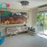 4 Schlafzimmer Haus zu verkaufen in Acapulco, Guerrero, Acapulco, Guerrero