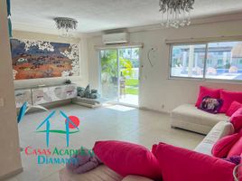 4 Schlafzimmer Haus zu verkaufen in Acapulco, Guerrero, Acapulco, Guerrero
