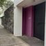 Maison 9 chambre à louer à Guadalajara, Jalisco, Guadalajara, Jalisco