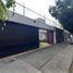 Maison 9 chambre à louer à Guadalajara, Jalisco, Guadalajara, Jalisco