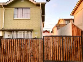 3 Bedroom Villa for sale in Chile, Coquimbo, Elqui, Coquimbo, Chile
