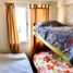 3 Bedroom Villa for sale in Chile, Coquimbo, Elqui, Coquimbo, Chile