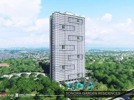 2 Bedroom Condo for sale in Las Pinas City, Southern District, Las Pinas City