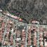 3 Bedroom House for sale in Zapopan, Jalisco, Zapopan, Jalisco