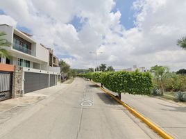 3 Bedroom House for sale in Zapopan, Jalisco, Zapopan, Jalisco