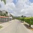 3 Bedroom House for sale in Zapopan, Jalisco, Zapopan, Jalisco
