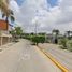 3 Bedroom House for sale in Zapopan, Jalisco, Zapopan, Jalisco