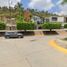 3 Bedroom House for sale in Zapopan, Jalisco, Zapopan, Jalisco