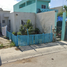 2 Schlafzimmer Villa zu verkaufen in Cozumel, Quintana Roo, Cozumel