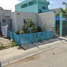 2 Schlafzimmer Villa zu verkaufen in Cozumel, Quintana Roo, Cozumel