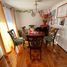 4 Bedroom Villa for sale in Chile, Coquimbo, Elqui, Coquimbo, Chile