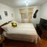 4 Bedroom Villa for sale in Chile, Coquimbo, Elqui, Coquimbo, Chile