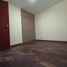2 Schlafzimmer Wohnung zu vermieten in San Miguel, Lima, San Miguel, Lima, Lima