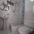 2 Schlafzimmer Wohnung zu vermieten in San Miguel, Lima, San Miguel, Lima, Lima