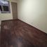 2 Schlafzimmer Wohnung zu vermieten in San Miguel, Lima, San Miguel, Lima, Lima