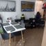 3 Bedroom Villa for sale in Chile, Coquimbo, Elqui, Coquimbo, Chile