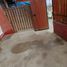 3 Bedroom Villa for sale in Chile, Coquimbo, Elqui, Coquimbo, Chile
