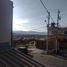 3 Bedroom Villa for sale in Chile, Coquimbo, Elqui, Coquimbo, Chile