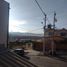 3 Bedroom Villa for sale in Chile, Coquimbo, Elqui, Coquimbo, Chile