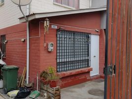 3 Bedroom Villa for sale in Chile, Coquimbo, Elqui, Coquimbo, Chile
