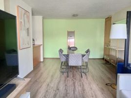 Condominium 3 chambre à vendre à Nicolas Romero, Mexico, Nicolas Romero