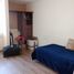 Condominium 3 chambre à vendre à Nicolas Romero, Mexico, Nicolas Romero