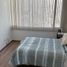 Condominium 3 chambre à vendre à Nicolas Romero, Mexico, Nicolas Romero