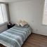 Condominium 3 chambre à vendre à Nicolas Romero, Mexico, Nicolas Romero