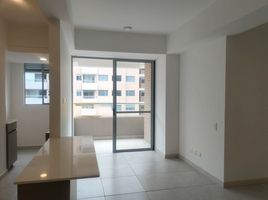 3 Habitación Departamento en alquiler en Envigado, Antioquia, Envigado