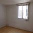 Appartement 2 chambre à vendre à Naucalpan De Juarez, Mexico, Naucalpan De Juarez, Mexico