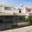 4 Schlafzimmer Haus zu verkaufen in Guadalajara, Jalisco, Guadalajara