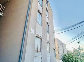3 Habitación Departamento en venta en Coquimbo, Coquimbo, Elqui, Coquimbo