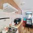 3 Habitación Departamento en venta en Coquimbo, Coquimbo, Elqui, Coquimbo