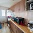 3 Habitación Departamento en venta en Coquimbo, Coquimbo, Elqui, Coquimbo