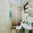 3 Habitación Departamento en venta en Coquimbo, Coquimbo, Elqui, Coquimbo